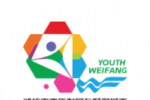 濰坊市青年發展友好型城市Logo、宣傳語征集投票